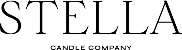 Stella Candle Co.